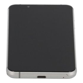 SHARP au シャープ/スマートフォン/AQUOS sense3 basic 32GB/SHV48/Bランク/69【中古】
