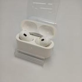 AIRPODS PRO MQD83J/A APPLE
