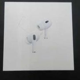AIRPODS PRO 第2世代 MQD83J/A APPLE