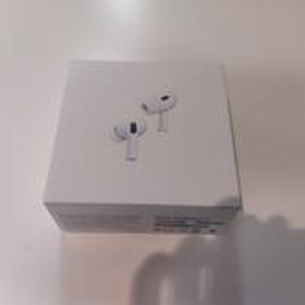 AIRPODS PRO(第2世代) MQD83J/A APPLE