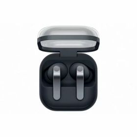 Galaxy Buds4 Pro 新品 33,000円 中古 22,660円 | ネット最安値の価格