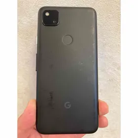 Google Pixel 4a 新品¥33,880 中古¥8,800 | 新品・中古のネット最安値