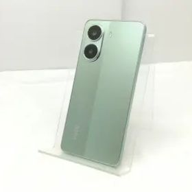 【中古】Xiaomi 国内版 【SIMフリー】 Poco X7 Pro グリーン 8GB 256GB【川崎】保証期間１ヶ月【ランクB】