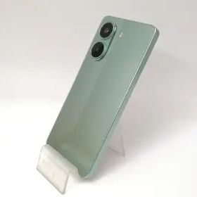 【中古】Xiaomi 国内版 【SIMフリー】 Poco X7 Pro グリーン 8GB 256GB【横浜】保証期間１ヶ月【ランクA】