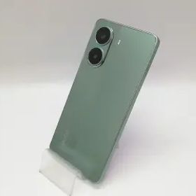 【中古】Xiaomi 国内版 【SIMフリー】 Poco X7 Pro グリーン 8GB 256GB【福岡天神】保証期間１ヶ月【ランクA】