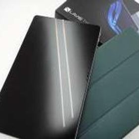 LAVIE T11 Androidタブレット PC-T1175BAS(Wi-FiIモデル) NEC