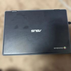 Chromebook