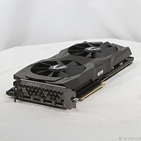 RTX 2080 Super搭載グラボ 新品 195,000円 中古 25,400円 | ネット最