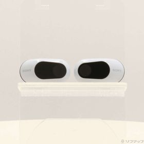 INZONE Buds WF-G700N 中古 7,500円 | ネット最安値の価格比較