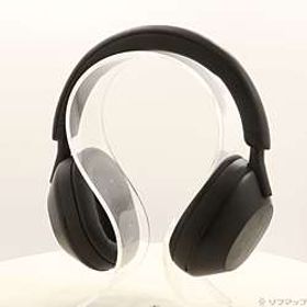 WH-1000XM5 中古 15,000円 | ネット最安値の価格比較 プライスランク