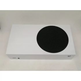 Xbox Series S ゲーム機本体 新品 34,800円 中古 34,480円 | ネット最
