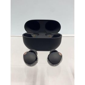 SONY◆イヤホン WF-1000XM5//