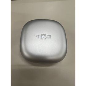 OpenFit 2+ 新品 18,500円 中古 17,000円 | ネット最安値の価格比較