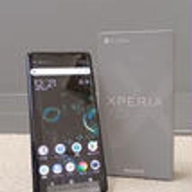SONY Xperia XZ3 新品¥15,000 中古¥7,800 | 新品・中古のネット最安値