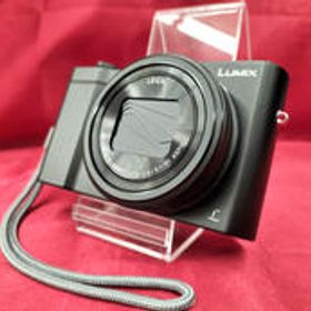 デジタルカメラ DMC-TX1 PANASONIC