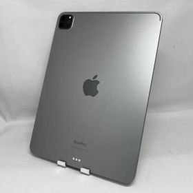 MNXD3J/A iPad Pro Wi-Fi 128GB スペｰスグレイ
