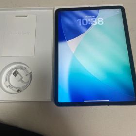 Apple iPad Pro 11インチ 256GB