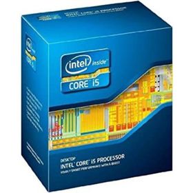 【中古】「非常に良い」インテル Core i5-4440S (Haswell 2.80GHz) LGA1150 BX80646I54440S(PCパーツ)