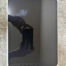 iPad Pro 11インチ 256GB 第4世代 M2チップ