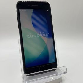 バッテリー99％付属品３点付きiPhone SE 第3世代 ミッドナイト64GB 安心保証