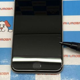 iPhoneSE 第3世代 64GB スターライト MMYD3J/A SoftBank版SIMフリー