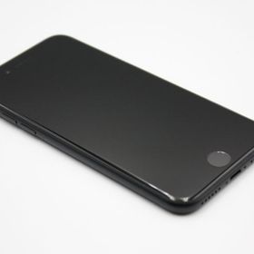 iPhoneSE 第3世代 64GB SIMフリー ミッドナイト Bランク