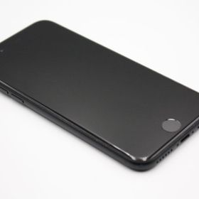 iPhoneSE 第3世代 64GB SIMフリー ミッドナイト Bランク
