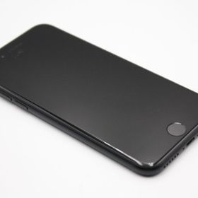 iPhoneSE 第3世代 64GB SIMフリー ミッドナイト Bランク