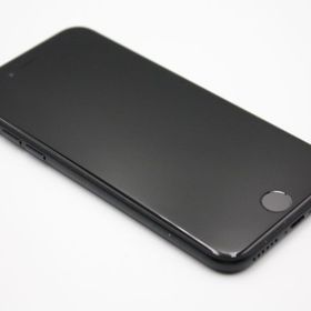 iPhoneSE 第3世代 64GB SIMフリー ミッドナイト Bランク