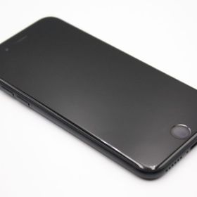 iPhoneSE 第3世代 64GB SIMフリー ミッドナイト Bランク