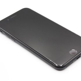 iPhoneSE 第3世代 64GB SIMフリー ミッドナイト Bランク