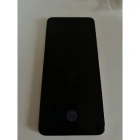 OPPO reno 5 A 5G 新品¥17,800 中古¥7,700 | 新品・中古のネット最安値