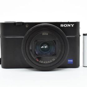 C*d様 フジフイルム FUJIFILM X100VI デジタルカメラ【中古｜お FUJIFILM X100VI 中古 117,900円 | ネット最安値の価格比較 プライスランク