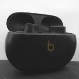 BEATS STUDIO BUDS+ STUDIO BUDS+(A2871) BEATS BY DR. DRE