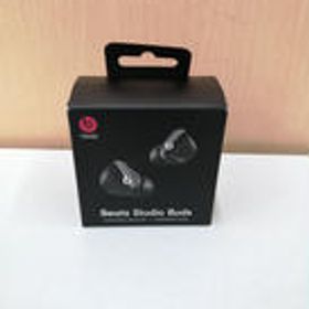ワイヤレスイヤホン STUDIO BUDS BEATS