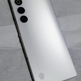 REDMAGIC 10 Air 新品 82,599円 中古 72,690円 | ネット最安値の価格