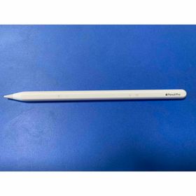 Apple Pencil Pro 新品 7,711円 中古 7,900円 | ネット最安値の価格