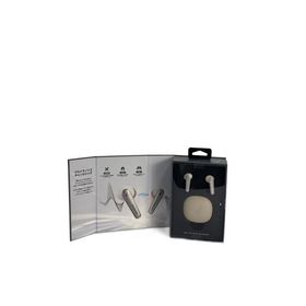 ANKER◆イヤホン・ヘッドホン Soundcore Liberty Air 2 Pro A3951N21 [ホワイト]//