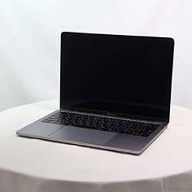 MacBook Pro 2017 13型 新品 29,800円 中古 15,200円 | ネット最安値の