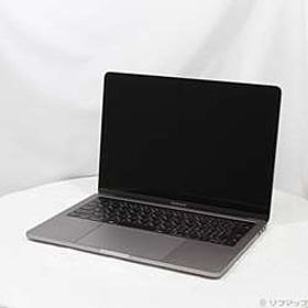 MacBook Pro 2017 13型 新品 29,800円 中古 12,980円 | ネット最安値の