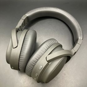 エージー(AG)の即決 ag ワイヤレスヘッドホン WHP01K(ヘッドフォン/イヤフォン)