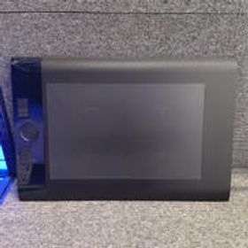 ペンタブレット PTK-840 WACOM