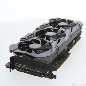 Radeon RX 5700 XT 搭載グラボ 新品 50,800円 中古 14,980円 | ネット