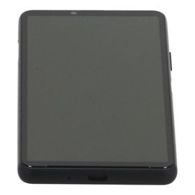 SONY SoftBank系 ソニー/スマートフォン/Xperia 10 III 128GB/A102SO/Bランク/78【中古】