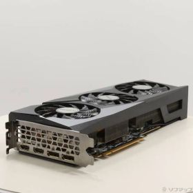ソフマップ 〔中古品〕 GV-R76GAMING OC-8GD【297】