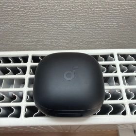 Soundcore Liberty 4 Pro 本体