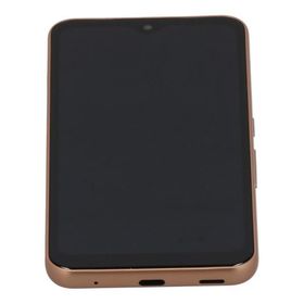 FCNT エフシーエヌティー/arrows We 64GB/FCG01/6564076C/Bランク/25【中古】
