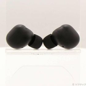 〔中古〕SONY(ソニー) WF-1000XM6 ブラック〔258-ud〕