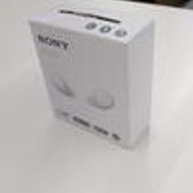 BTイヤホン WF-C510 SONY
