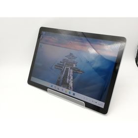 【中古】Microsoft Surface Go3 【Pentium Gold 6500Y 8G 128G】 8VA-00015【鹿児島中町】保証期間１ヶ月【ランクC】